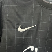 Maillot Maillot Tottenham extérieur 2025-26 miniature