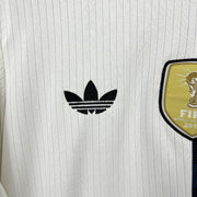 Maillot Maillot Allemagne concept 2025-26 miniature