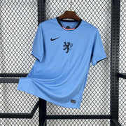 Maillot Maillot Pays-bas extérieur 2025 miniature