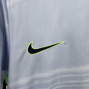 Maillot Maillot Wolfsburg extérieur 2025-26 miniature