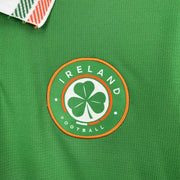 Maillot Maillot Irlande 2025 miniature