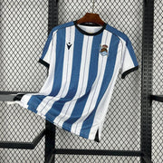 Maillot Maillot Real Sociedad 2025-26 miniature