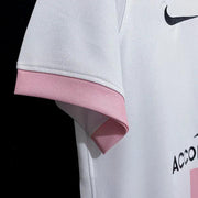 Maillot Maillot Paris Extérieur 21/22 miniature