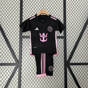 Maillot Kit Enfant Inter Miami 2024 2025 miniature