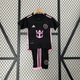 Kit Enfant Inter Miami 2024 2025