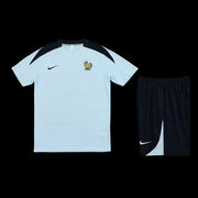 Maillot Ensemble France miniature