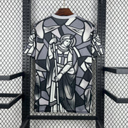 Maillot Maillot Angleterre Concept 2026 miniature