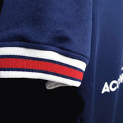 Maillot MAILLOT PARIS SG DOMICILE 21/22 miniature