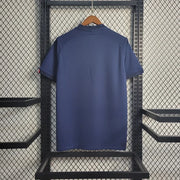 Maillot Maillot Équipe de France maillot Domicile 2022/23 Coupe du Monde miniature