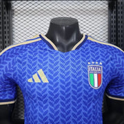 Maillot Maillot Italie 2026 miniature