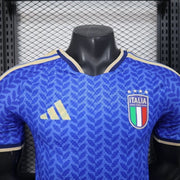 Maillot Maillot Italie Coupe du monde 2026 miniature