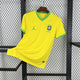 Maillot Brésil concept 2025