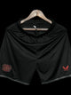 Short Bayer Leverkusen 2024-25