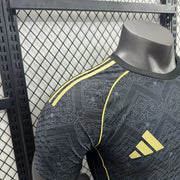 Maillot Maillot Mexique concept 2025-26 miniature