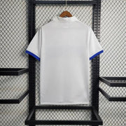 Maillot Maillot Inter Milan Retro 2009 2010 miniature