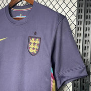 Maillot Maillot Angleterre domicile Euro 2024 miniature