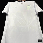 Maillot MAILLOT ANGLETERRE 2022/23 CONCEPT miniature