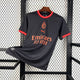 Maillot AC Milan 2026-27