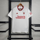 Maillot Manchester United  2023 2024 extérieur
