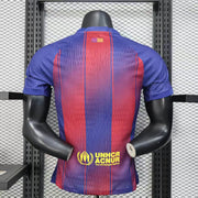 Maillot Maillot Fc Barcelone 2025/26 miniature