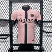 Maillot Maillot Paris Saint Germain PSG 2024/25 miniature