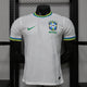 Maillot Brésil Concept 2026