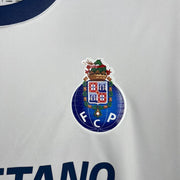Maillot Maillot Porto Away 2025/26 miniature