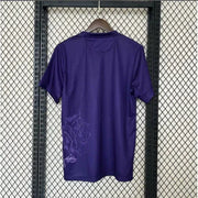 Maillot Maillot Real Madrid Fourth Y-3 miniature