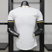 Maillot Maillot LA Galaxy 2026-27 miniature