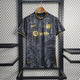 Maillot FC Barcelone saison 2023-2024 édition spéciale