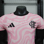 Maillot Maillot Flamengo concept 2025-26 miniature