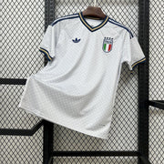 Maillot Maillot Italie extérieur Coupe du monde 2026 miniature
