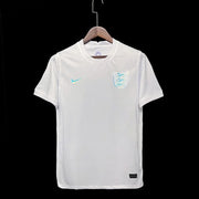 Maillot MAILLOT ANGLETERRE 2022/23 CONCEPT miniature