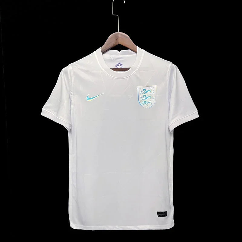 Maillot MAILLOT ANGLETERRE 2022/23 CONCEPT face avant