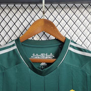 Maillot Maillot Real Madrid retro 2012 2013 miniature