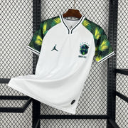 Maillot Maillot Brésil Concept 2026 miniature