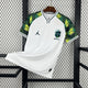 Maillot Brésil Concept 2026
