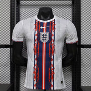 Maillot Maillot Angleterre concept 2026 miniature