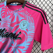 Maillot Maillot 25-26 Inter Miami miniature