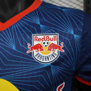 Maillot Maillot Leipzig 2025-26 miniature