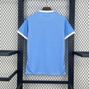 Maillot Maillot Lazio 2025-26 miniature