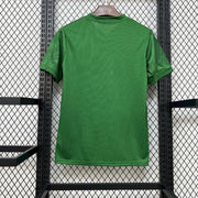 Maillot Maillot Sporting entrainement 2025-26 miniature