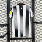 Maillot Maillot Newcastle 2025-26 miniature