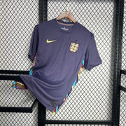 Maillot Maillot Angleterre domicile Euro 2024 miniature