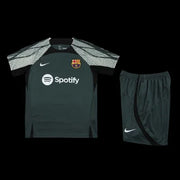 Maillot Ensemble Barcelone miniature