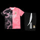 Ensemble Real Madrid