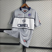 Maillot Maillot Paris Retro 2000 miniature