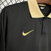 Maillot FC Barcelone Maillot foot 2024 2025 entraînement miniature