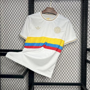 Maillot Maillot Colombie 100 ans 2024/25 miniature