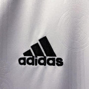 Maillot Maillot Real Madrid domicile 2022 2023 miniature